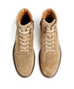 Newpeac.shopa01b743820 4