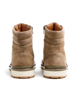 Newpeac.shopa01b743820 5