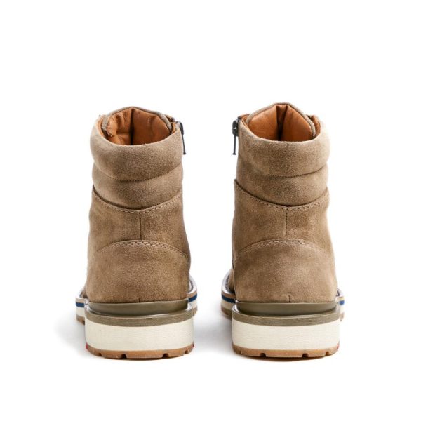 Newpeac.shopa01b743820 5