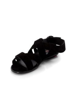 Newpeac.shopa22a8cbe39 3