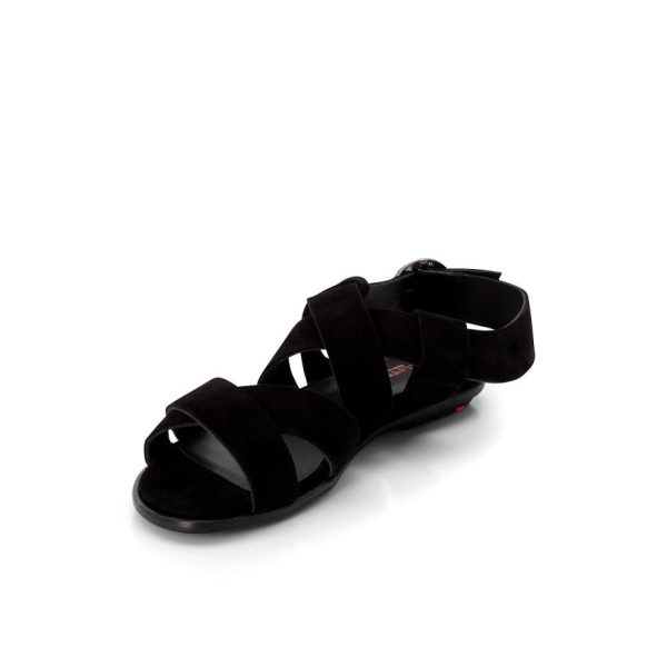 Newpeac.shopa22a8cbe39 3