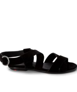 Newpeac.shopa22a8cbe39 5