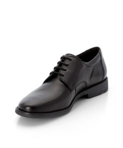 Newpeac.shopa370b277e3 3