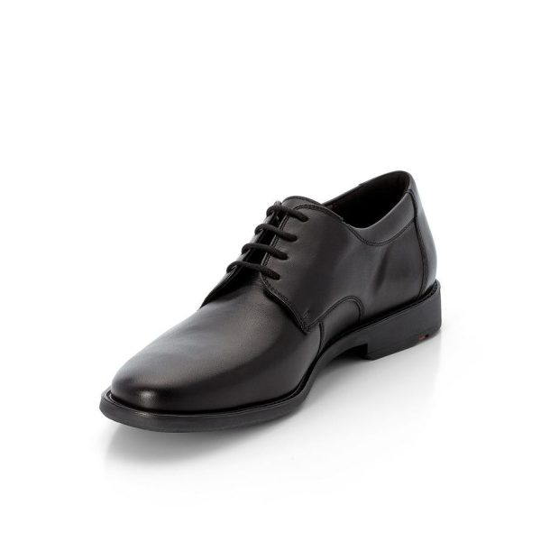 Newpeac.shopa370b277e3 3