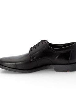 Newpeac.shopa370b277e3 4