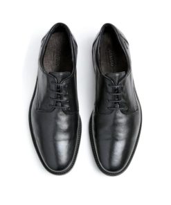 Newpeac.shopa370b277e3 5