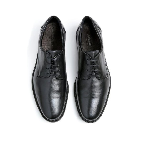 Newpeac.shopa370b277e3 5