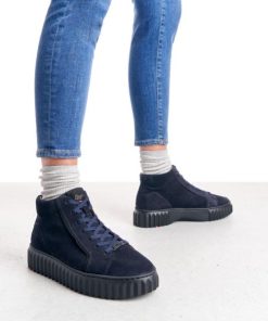 Newpeac.shopa41848d6ff 1