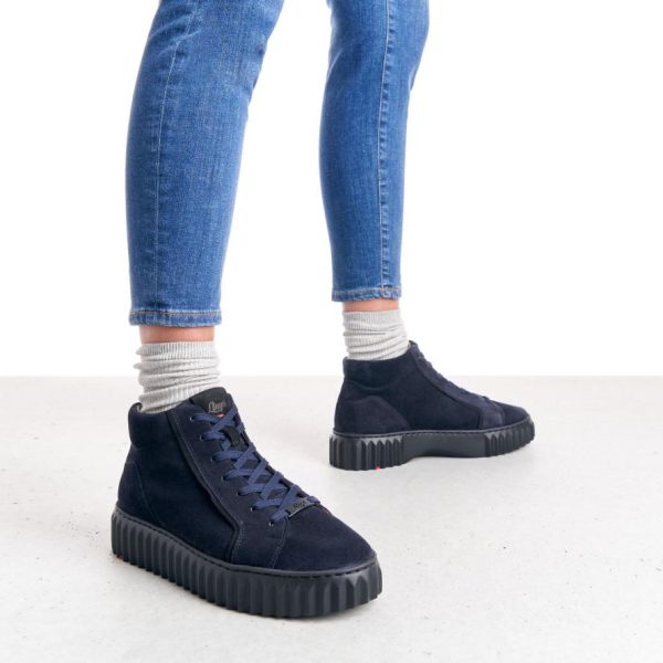 Newpeac.shopa41848d6ff 1