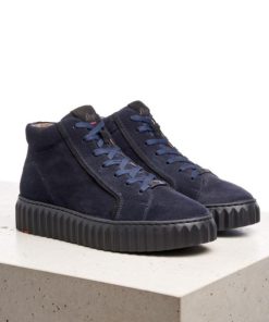 Newpeac.shopa41848d6ff 2