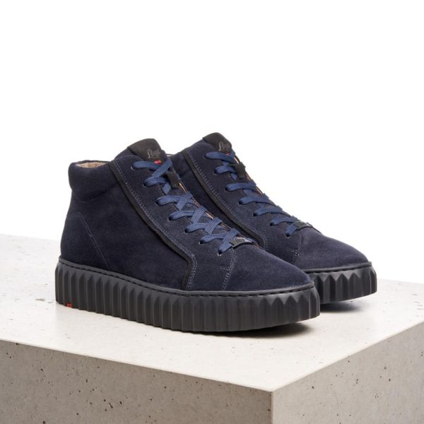 Newpeac.shopa41848d6ff 2