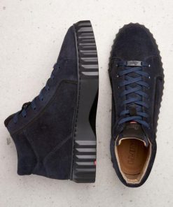 Newpeac.shopa41848d6ff 4