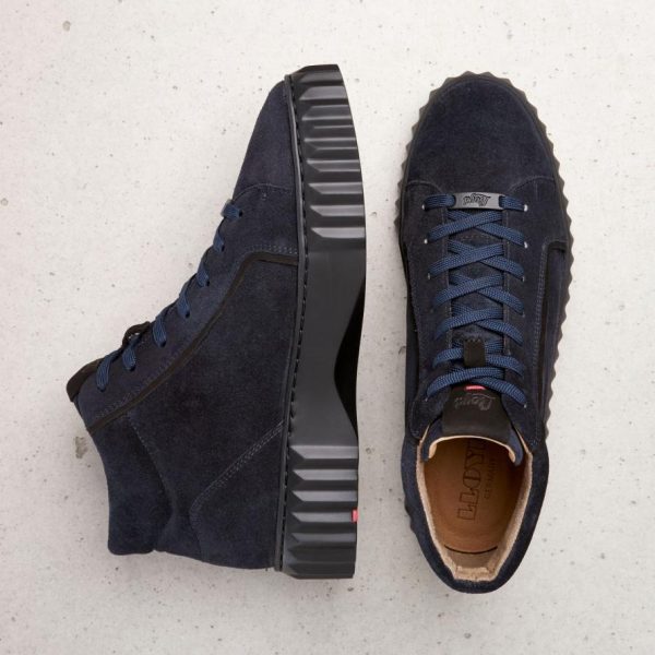 Newpeac.shopa41848d6ff 4