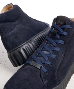 Newpeac.shopa41848d6ff 5