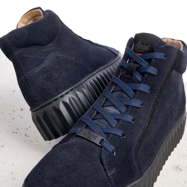 Newpeac.shopa41848d6ff 5