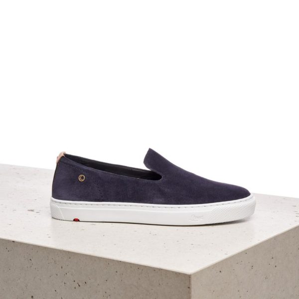 Newpeac.shopa696c9d65c 2