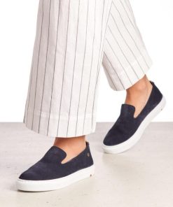 Newpeac.shopa696c9d65c 3