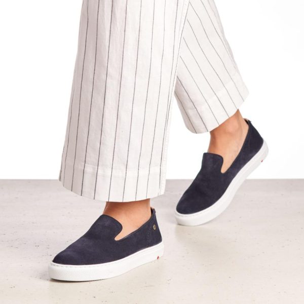 Newpeac.shopa696c9d65c 3