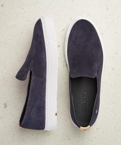 Newpeac.shopa696c9d65c 4