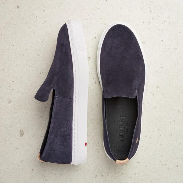 Newpeac.shopa696c9d65c 4