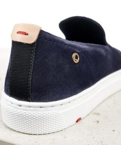 Newpeac.shopa696c9d65c 5