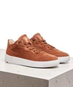 Newpeac.shopa6a3debc8e 1