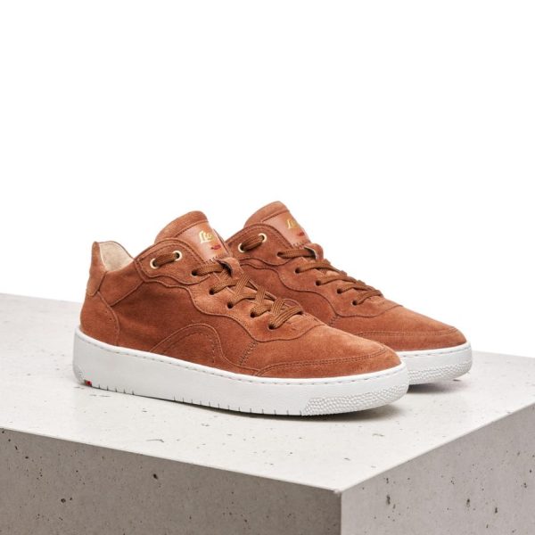 Newpeac.shopa6a3debc8e 1