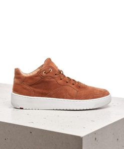 Newpeac.shopa6a3debc8e 2