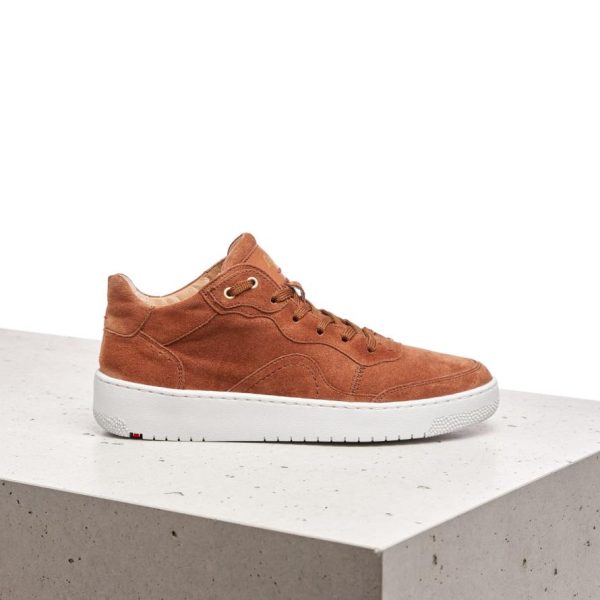 Newpeac.shopa6a3debc8e 2