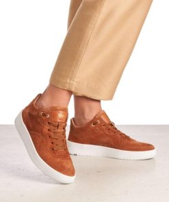 Newpeac.shopa6a3debc8e 3