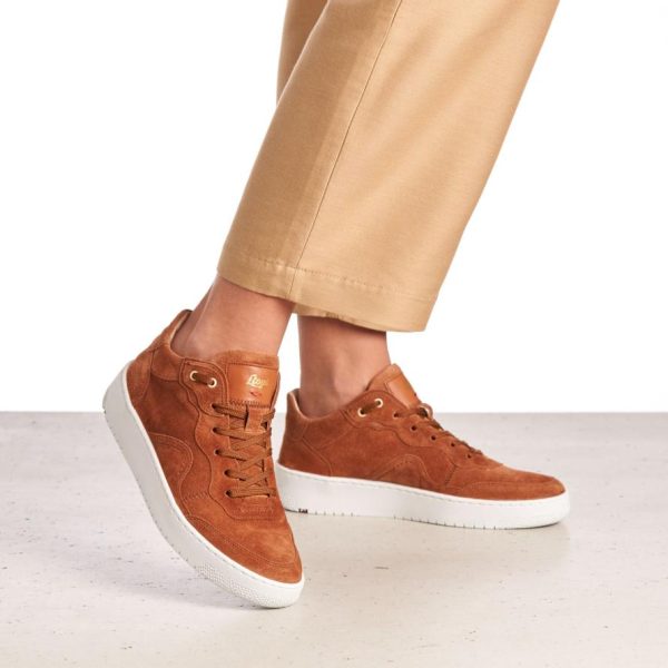 Newpeac.shopa6a3debc8e 3