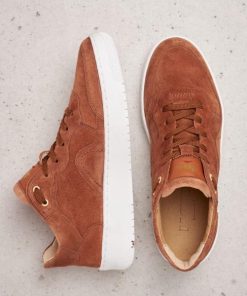 Newpeac.shopa6a3debc8e 4