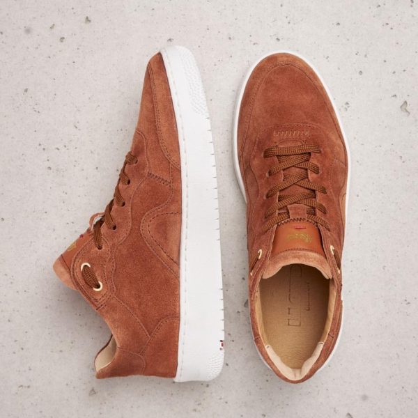 Newpeac.shopa6a3debc8e 4