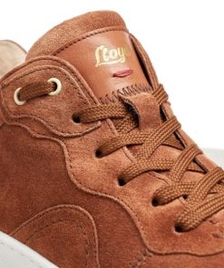 Newpeac.shopa6a3debc8e 5