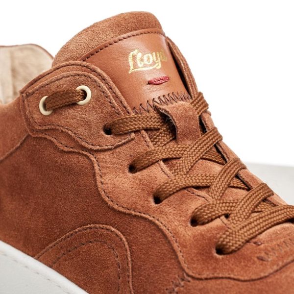 Newpeac.shopa6a3debc8e 5