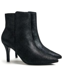 Newpeac.shopa710446ecf 1