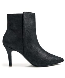 Newpeac.shopa710446ecf 2