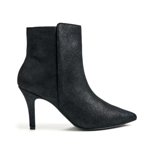 Newpeac.shopa710446ecf 2