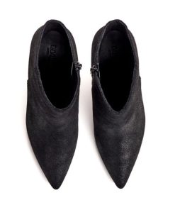 Newpeac.shopa710446ecf 3