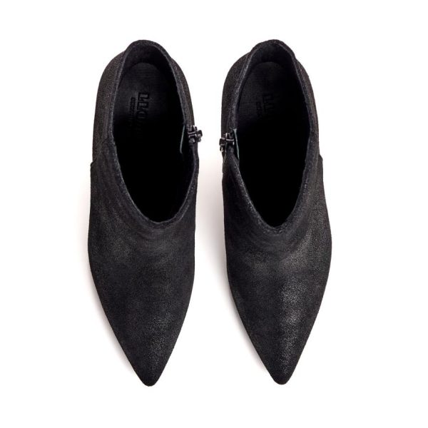 Newpeac.shopa710446ecf 3