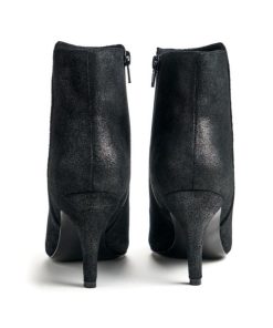 Newpeac.shopa710446ecf 4