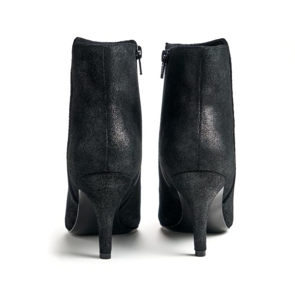 Newpeac.shopa710446ecf 4