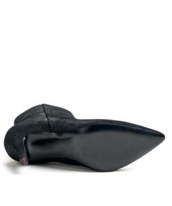 Newpeac.shopa710446ecf 5