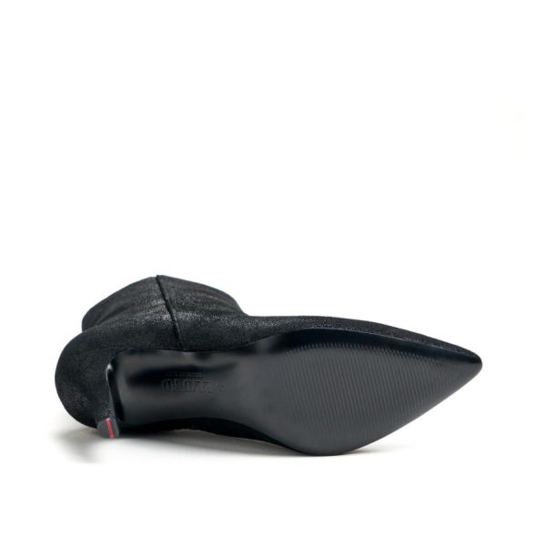 Newpeac.shopa710446ecf 5