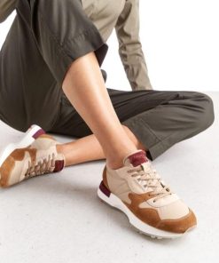 Newpeac.shopa88e298e47 1