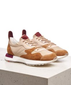 Newpeac.shopa88e298e47 2