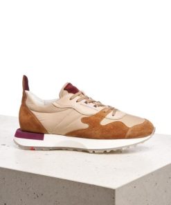 Newpeac.shopa88e298e47 3