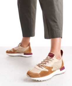 Newpeac.shopa88e298e47 4