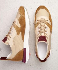 Newpeac.shopa88e298e47 5