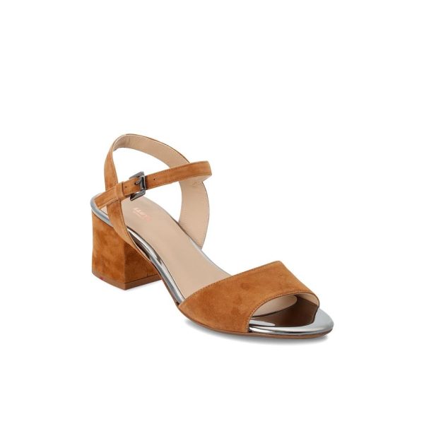 Newpeac.shopa98d90721d 1